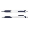 Malvern Pens navy